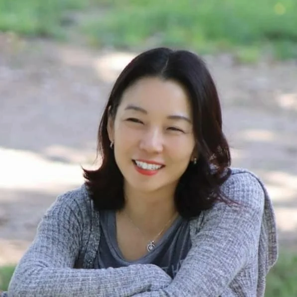 Soo-Kyung Kim