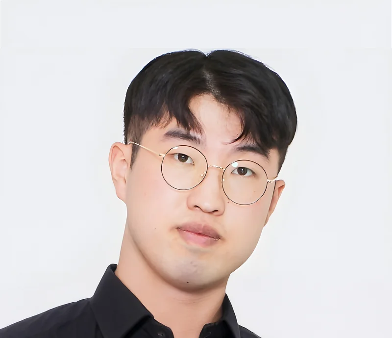 Sejun Kim