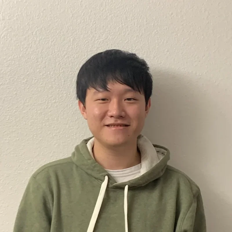 Beom Seok Kang