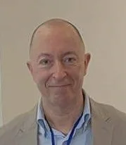 Alessandro Fortunelli